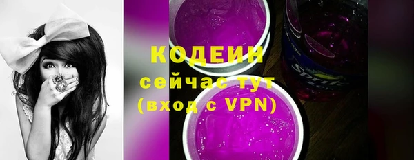 тгк Арсеньев